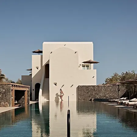 Istoria, A Member Of Design Hotels